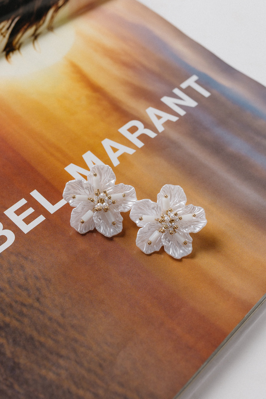 Selected Variant Image