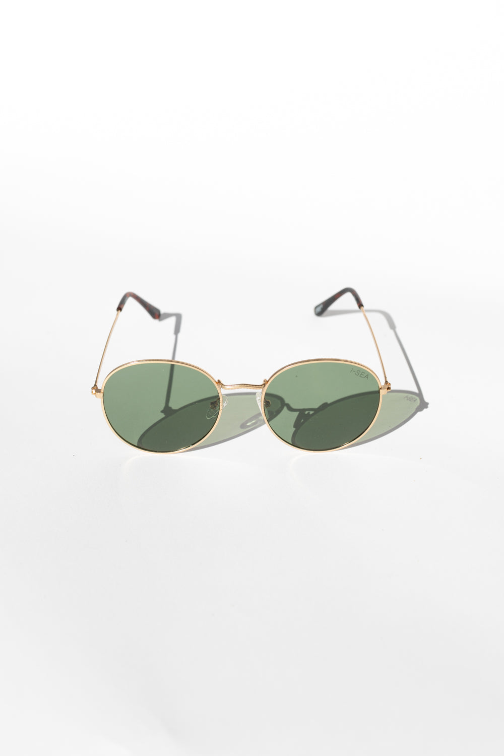 Occhiali da sole di Londra