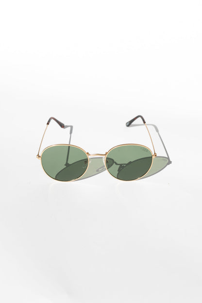 Occhiali da sole di Londra