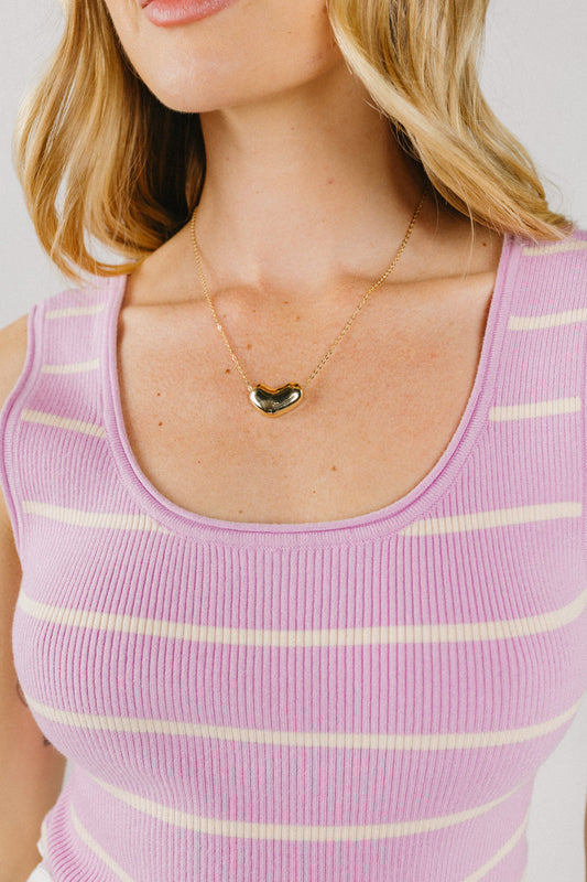 Collana "Secondo te"