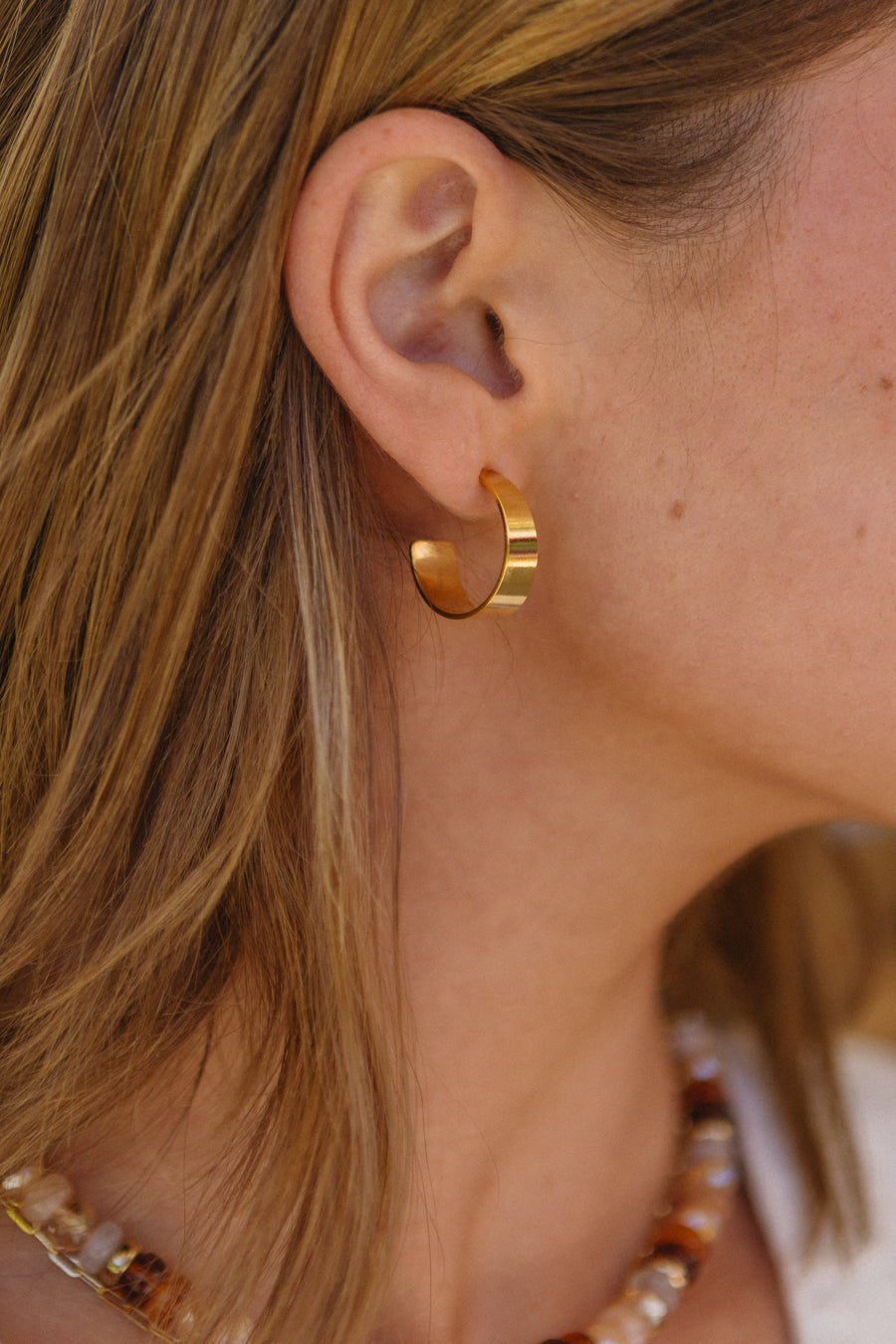 Cerchi sempre di moda