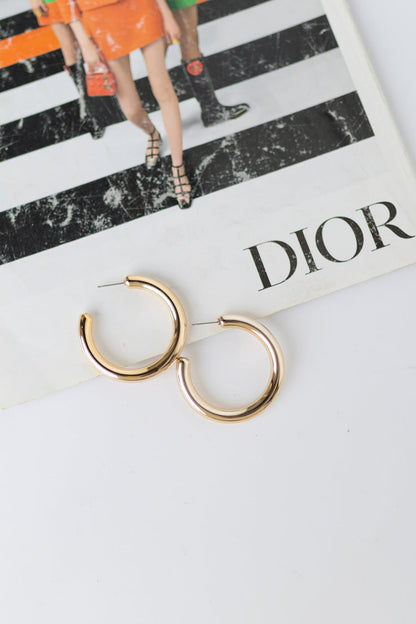 Cerchi della compassione