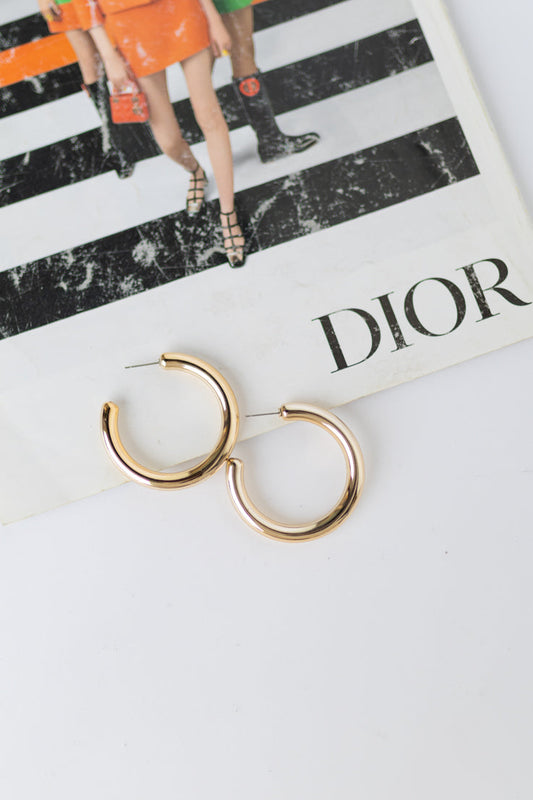 Cerchi della compassione