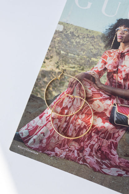 Cerchi di alta qualità