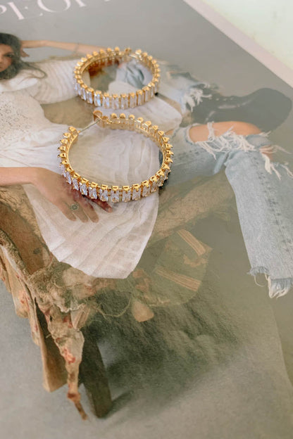 Cerchi rilegati per banchetti