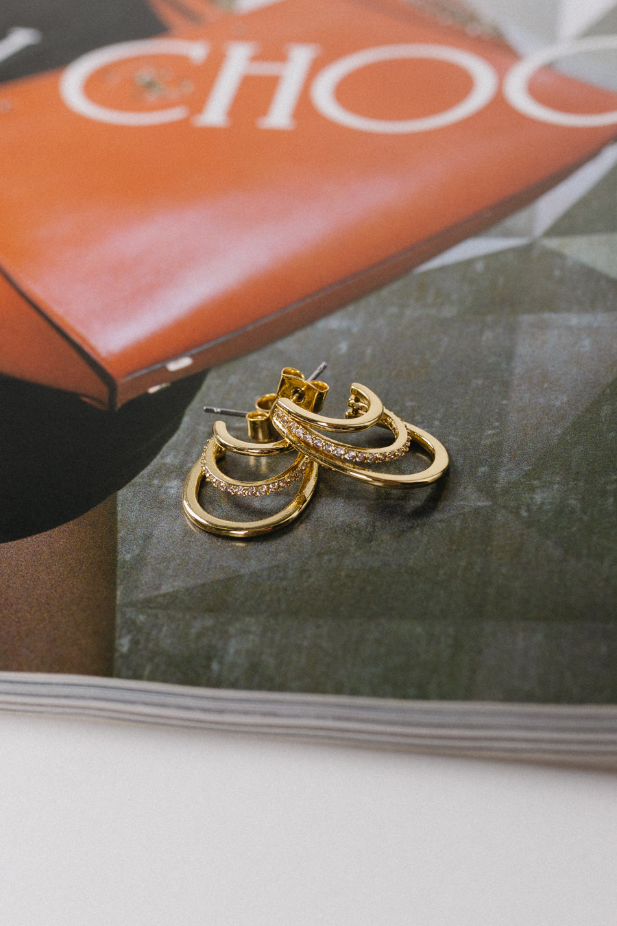 Selected Variant Image