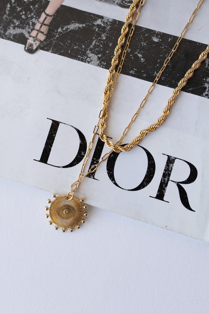 Collana Nuovi Orizzonti