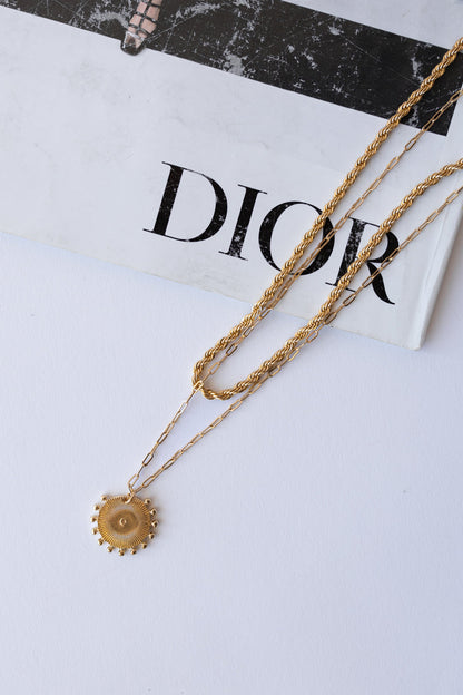 Collana Nuovi Orizzonti