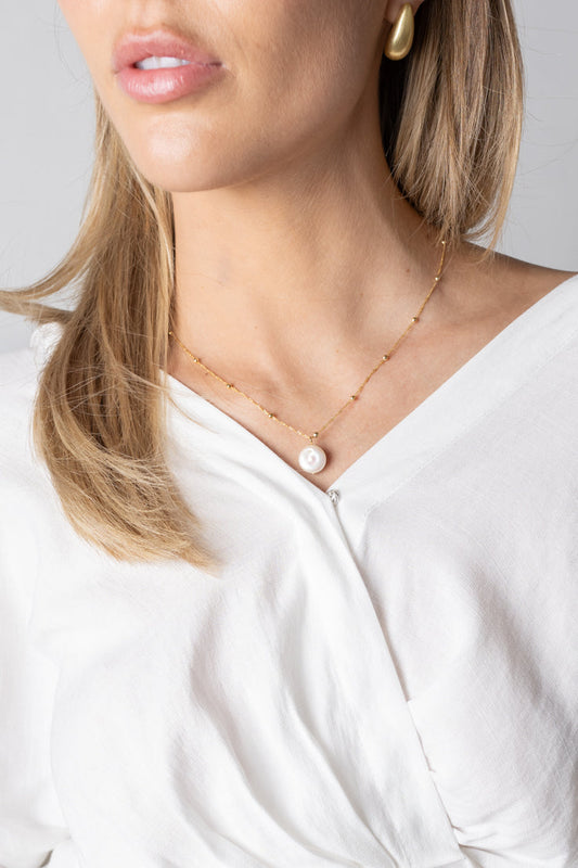 Collana "Proprio dove mi hai lasciato"