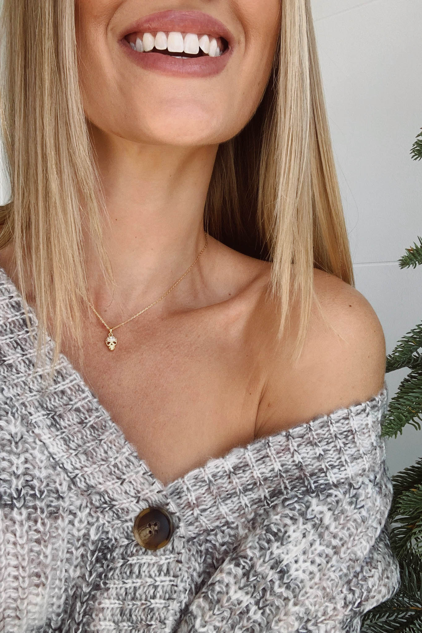 Selected Variant Image