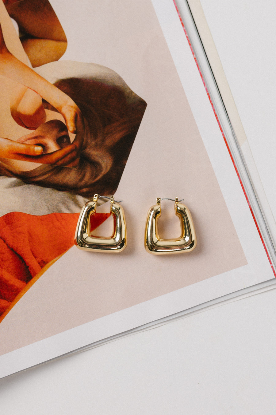 Selected Variant Image