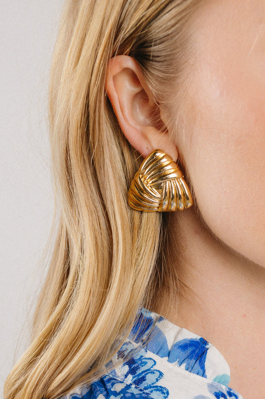 Orecchini Prova Riprova