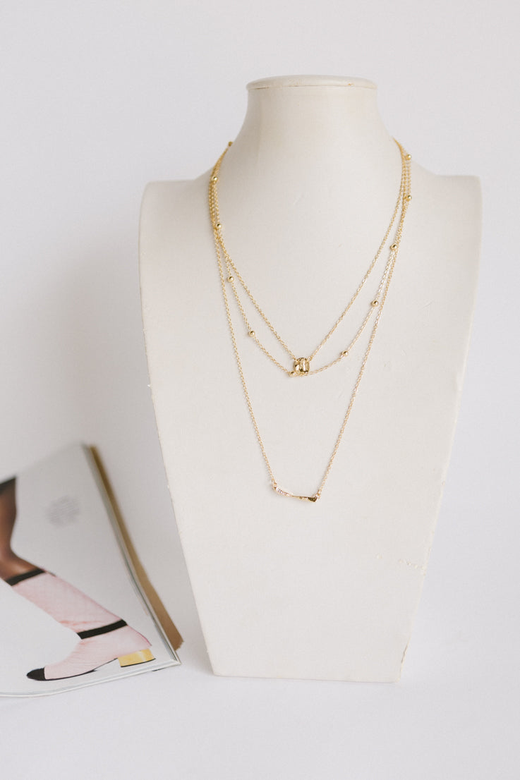 Collana "Chiamalo via"