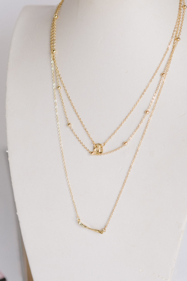 Collana "Chiamalo via"