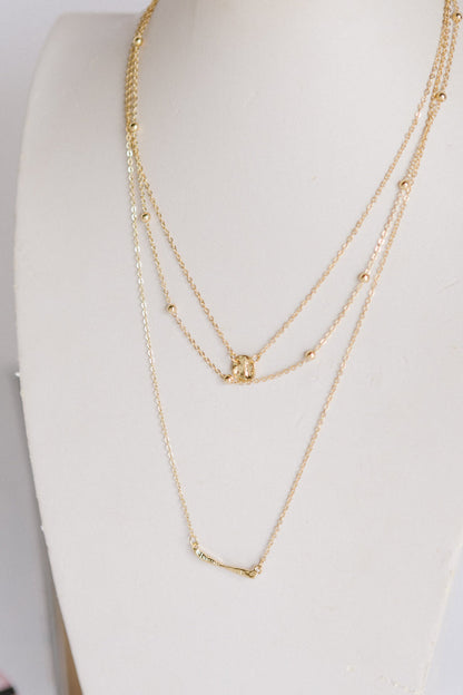 Collana "Chiamalo via"