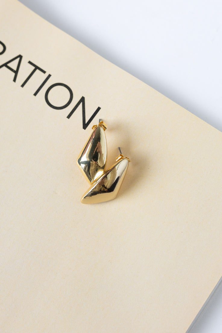 Orecchini In the Shade