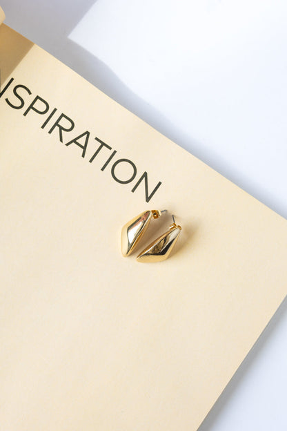 Orecchini In the Shade