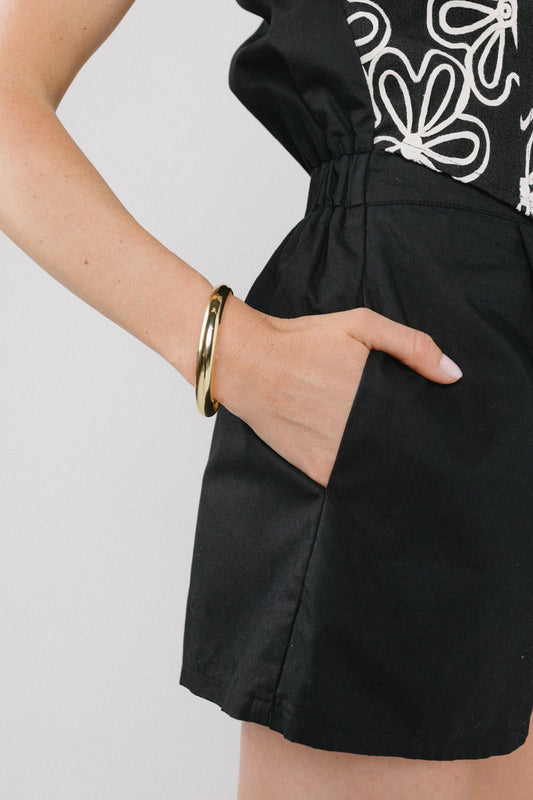 Braccialetto Out the Door