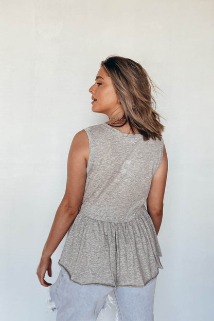 Maestro del Flow Top