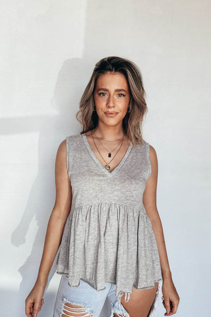 Maestro del Flow Top