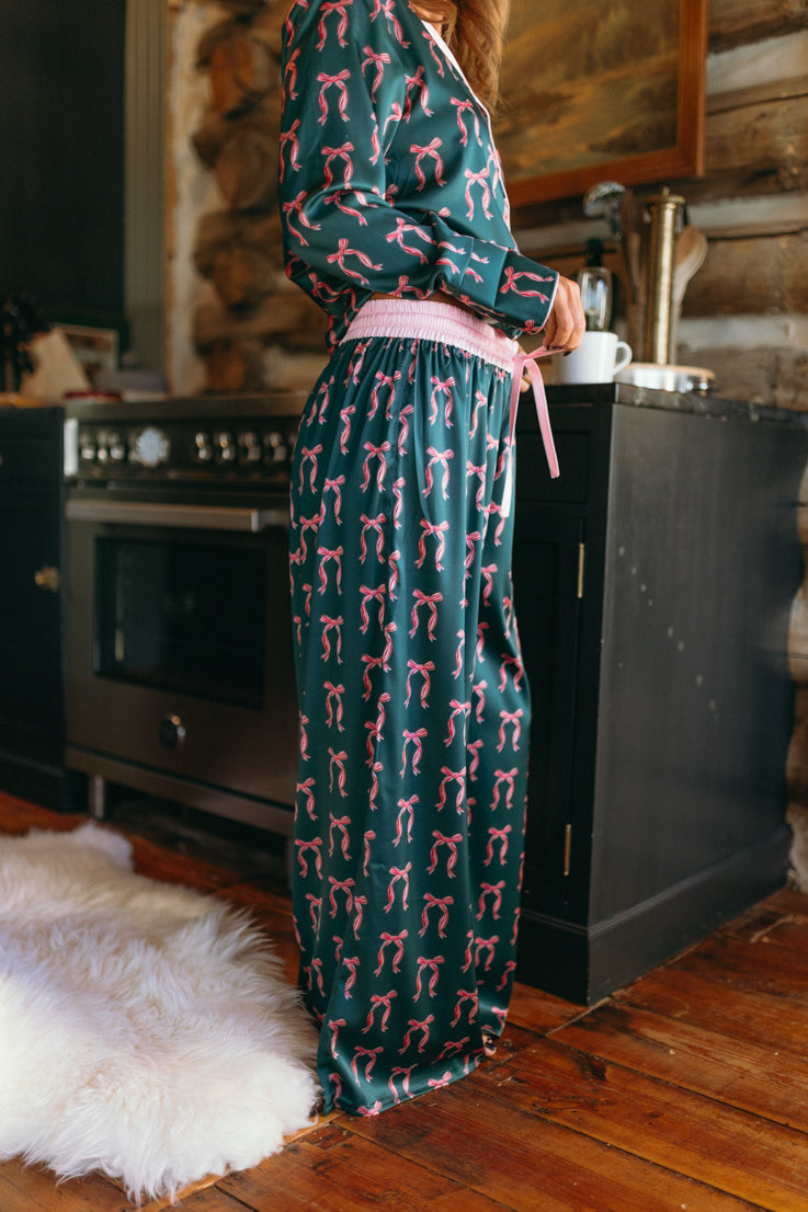 Pantaloni del pigiama Shut-Eye