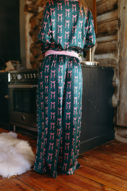 Pantaloni del pigiama Shut-Eye