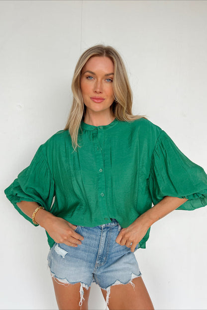 Incontra la tua anima gemella