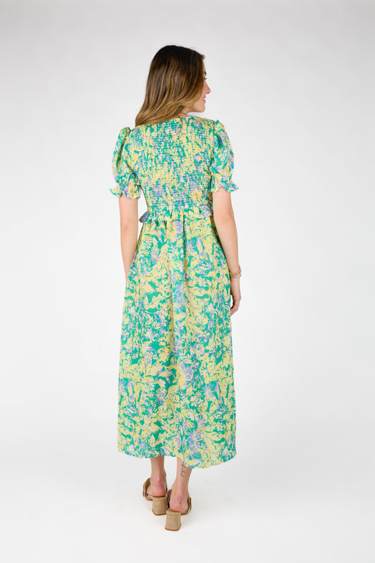 Abito "Stupito da te"