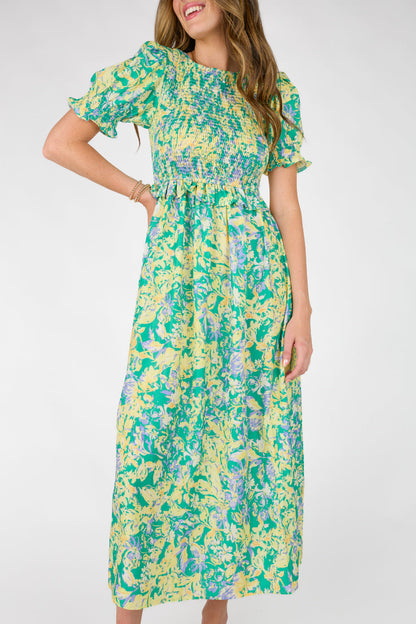 Abito "Stupito da te"