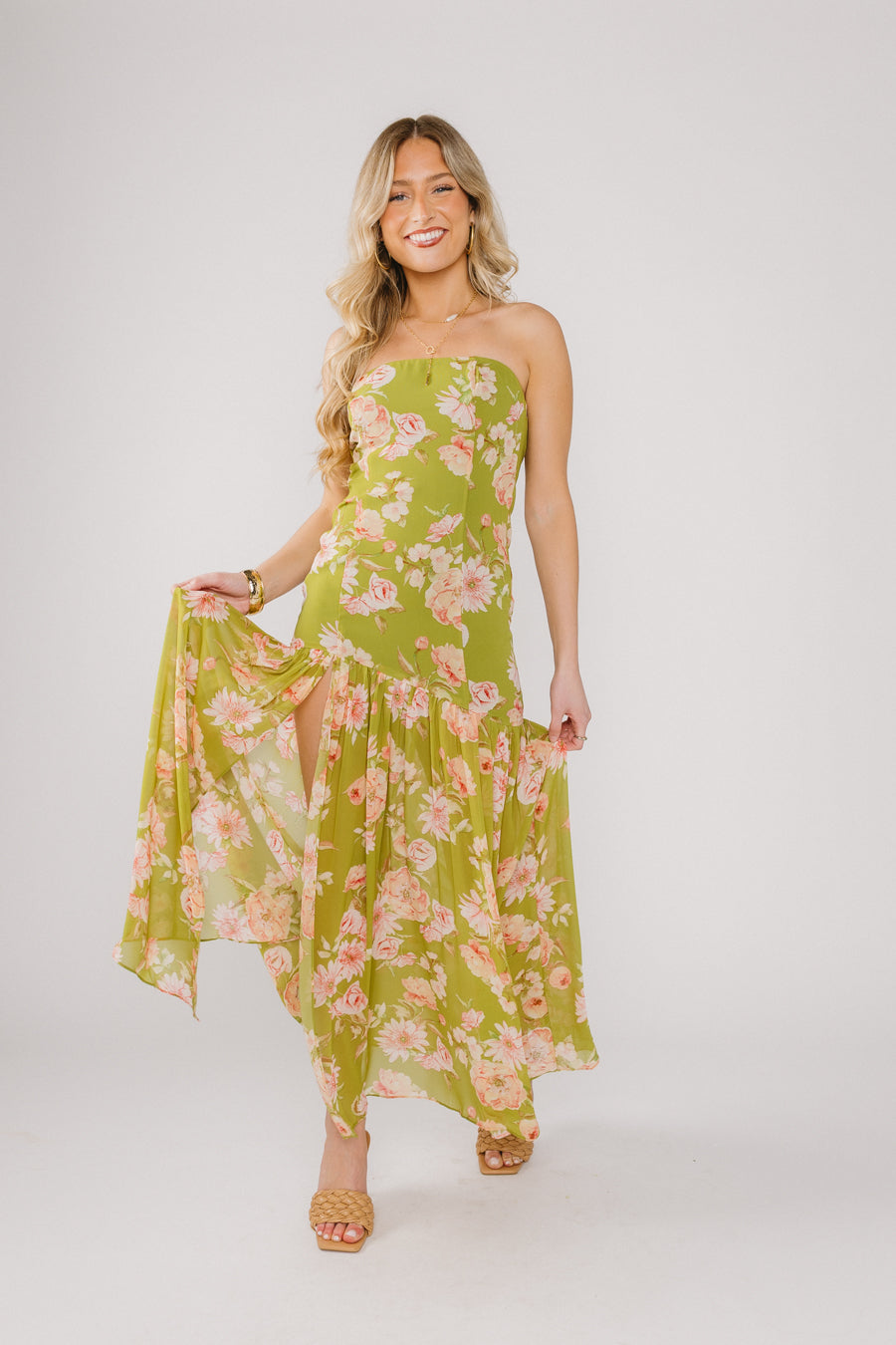 Selected Variant Image