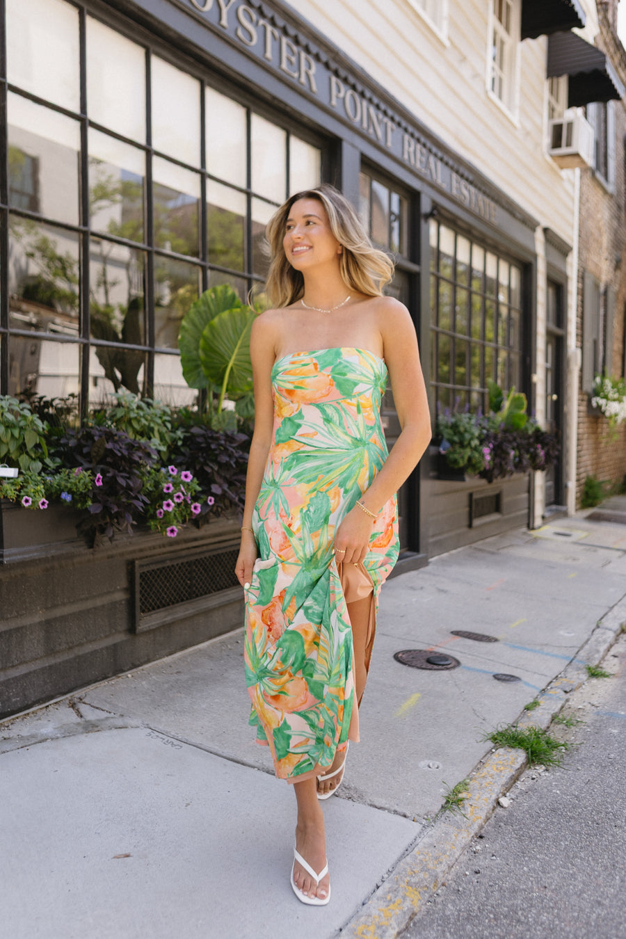 Selected Variant Image