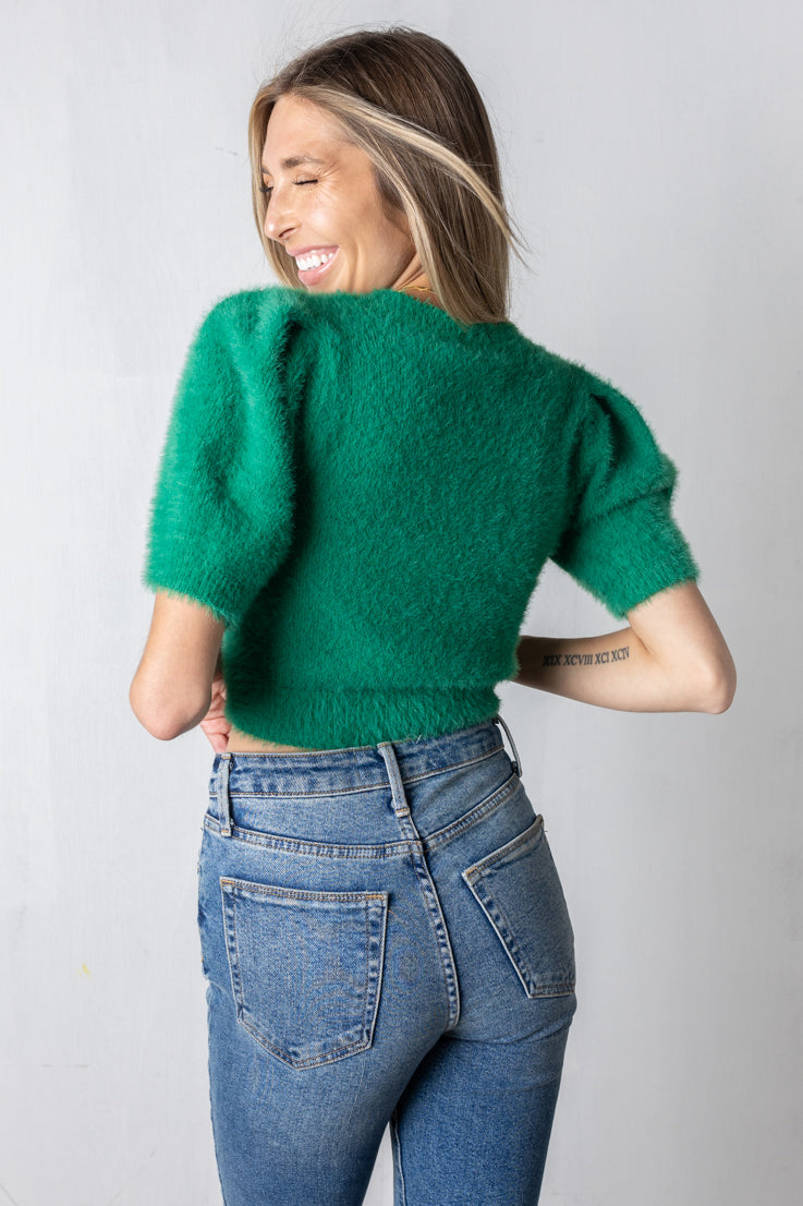 Tienimi più vicino in alto