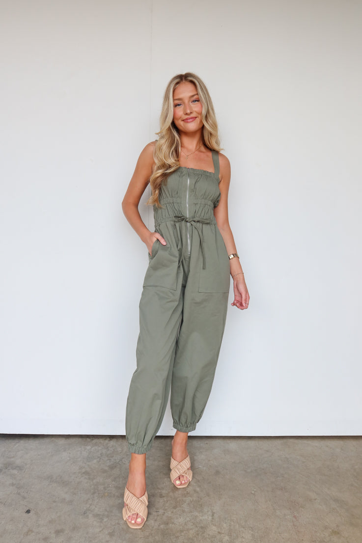 Tuta della nuova stagione