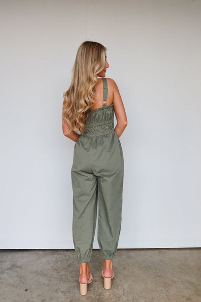 Tuta della nuova stagione