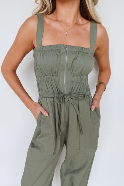 Tuta della nuova stagione