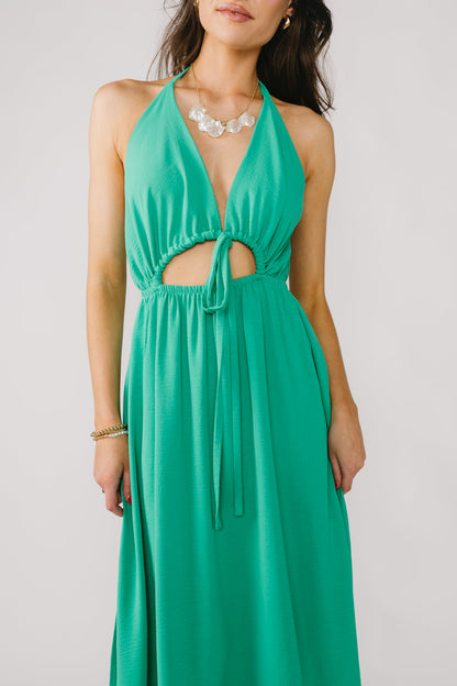 Abito "Scappa con me"