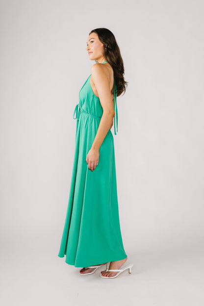 Abito "Scappa con me"