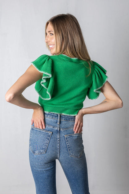 Gioco preferito in alto