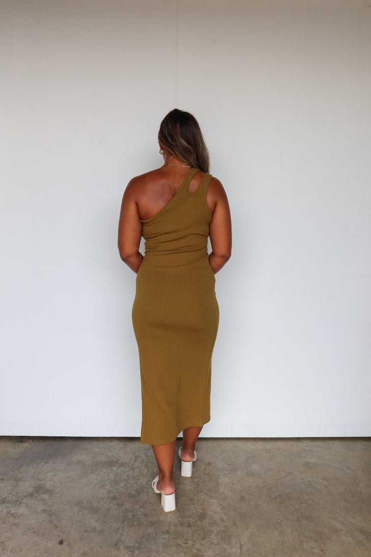 Condimento Extra Olive