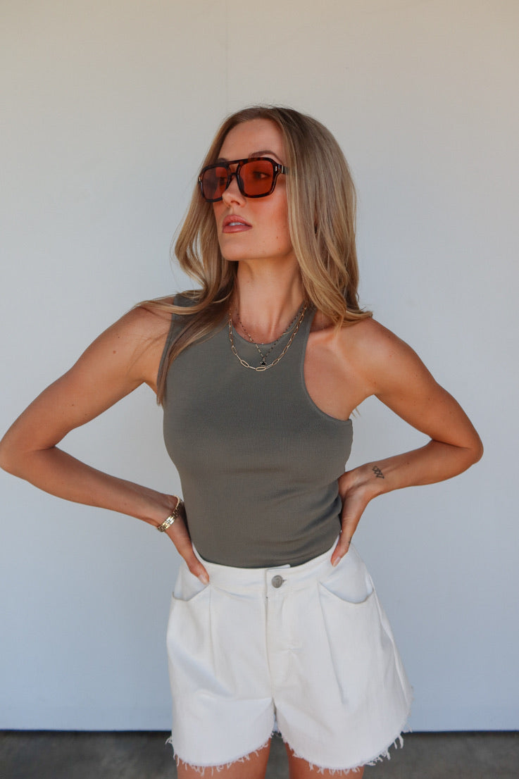 Carro armato delle pianure africane