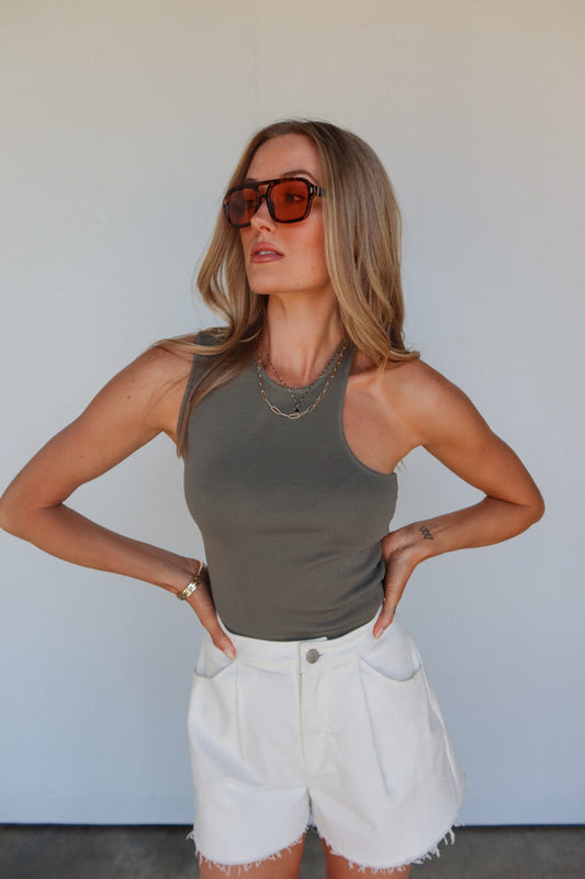 Carro armato delle pianure africane