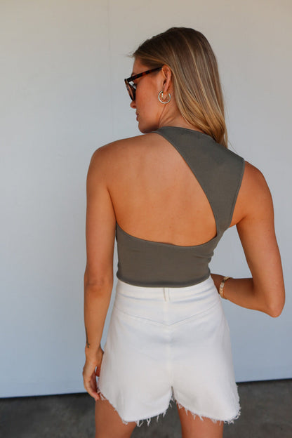 Carro armato delle pianure africane