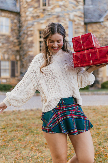 Più siamo, meglio è