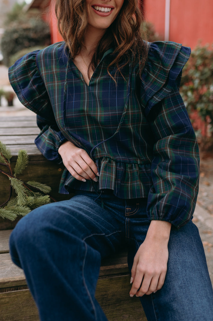 Parte superiore tagliabiscotti