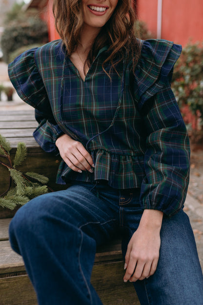 Parte superiore tagliabiscotti