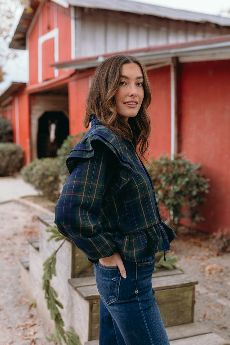 Parte superiore tagliabiscotti