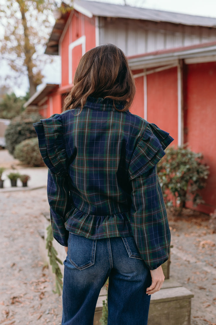 Parte superiore tagliabiscotti