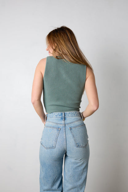 Carro armato delle colline