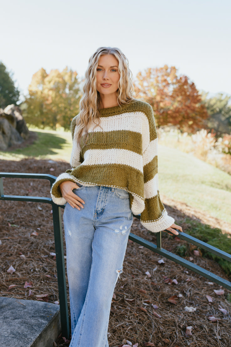 Maglione Hit the Books