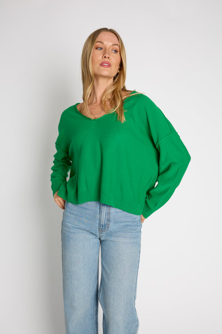 Maglione Schiaccianoci